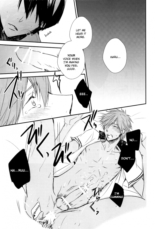 (Renai Free Style! entry2) [BabyPink (Toshinari Arito)] Darenimo Fu_21