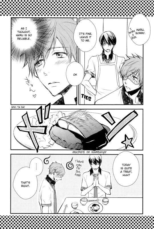 (Renai Free Style! entry2) [BabyPink (Toshinari Arito)] Darenimo Fu_29