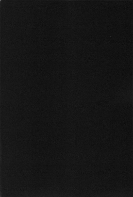 (Renai Jaws 1) [American ☆ Rock (Kotarou)] Love Affair (Free!) [English] [ebil_trio]_02