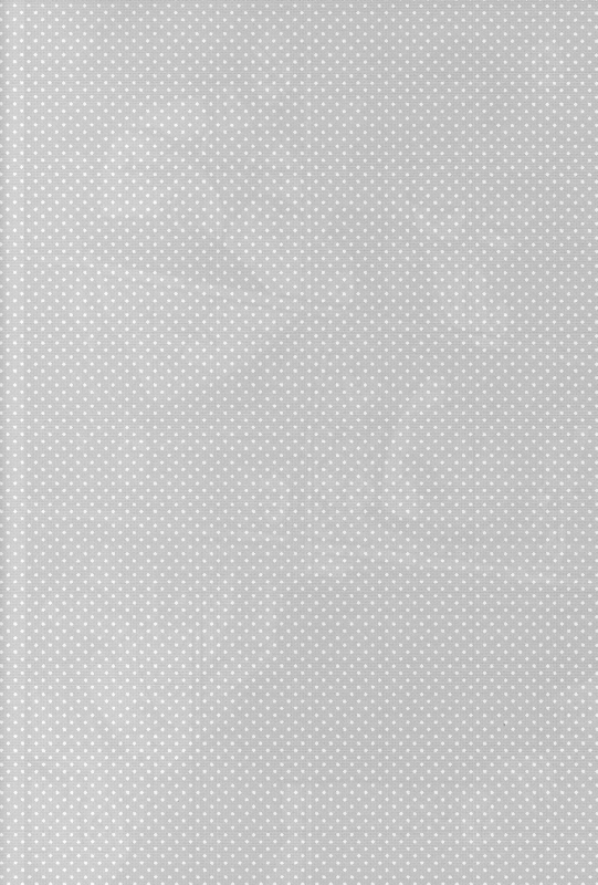 (Renai Jaws 3) [Lionni (Saaya)] Nan demonai Hi janai Hi  Days where i_24