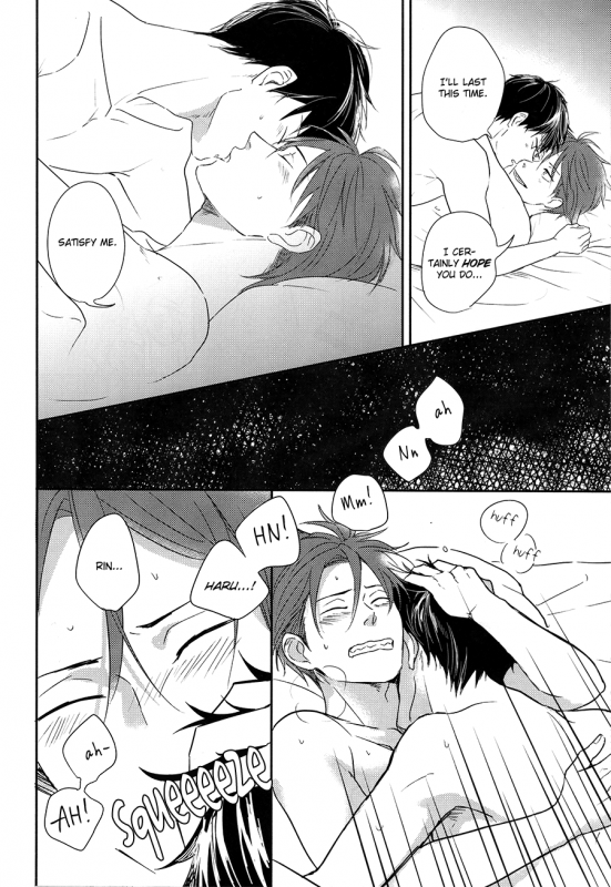 (Renai Jaws 4) [StayBlue (Ruri)] Sheets Pool Love Game (Free!) [English] [September Scanlations]_24