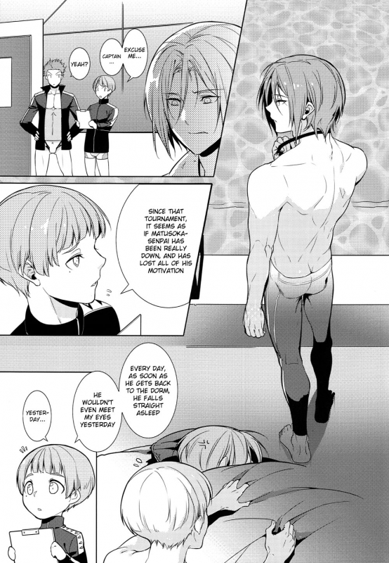 (Renai Jaws) [Candy-ya (Shirouri, Soul)] Rin-chan! Ganbare!! #2 (Free!) [English]_03