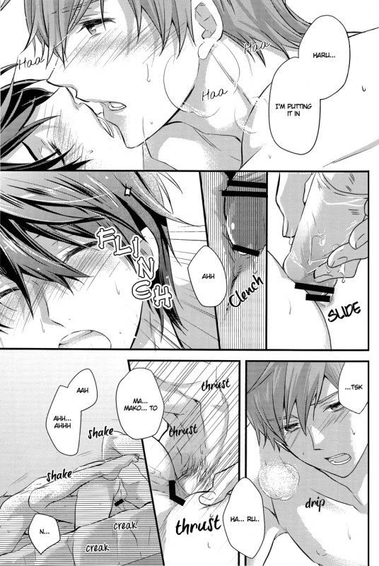 (Renai Jiyuugata! Osaka Taikai 2) [Kyuukyuubako (Band Aid)] Ichinen de Ichiban Taisets_12