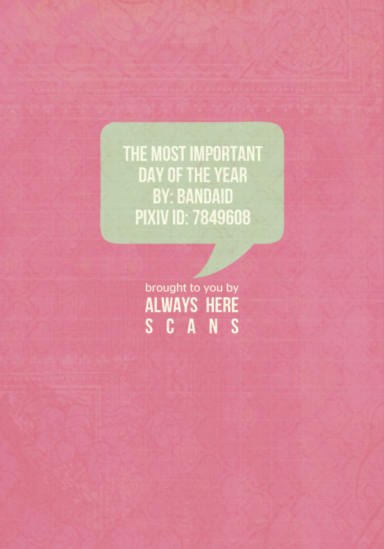 (Renai Jiyuugata! Osaka Taikai 2) [Kyuukyuubako (Band Aid)] Ichinen de Ichiban Taisets_19