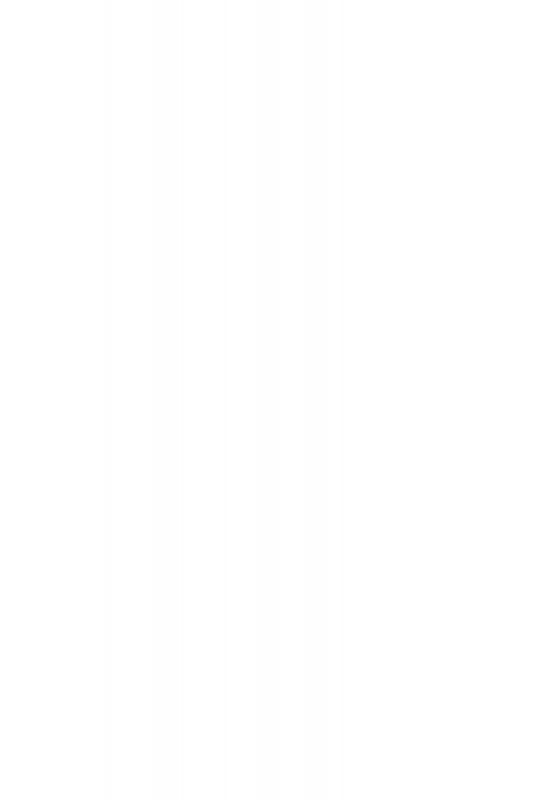 (Renai Jiyuugata! Osaka Taikai) [tocori (Tokori)] Back Eihou Kinshi Kuiki (Free!) [Englis_01