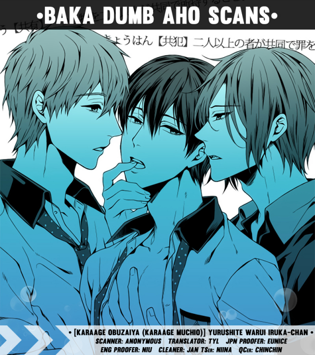 (Renai Jiyuugata! entry2) [Karaage Of The _34