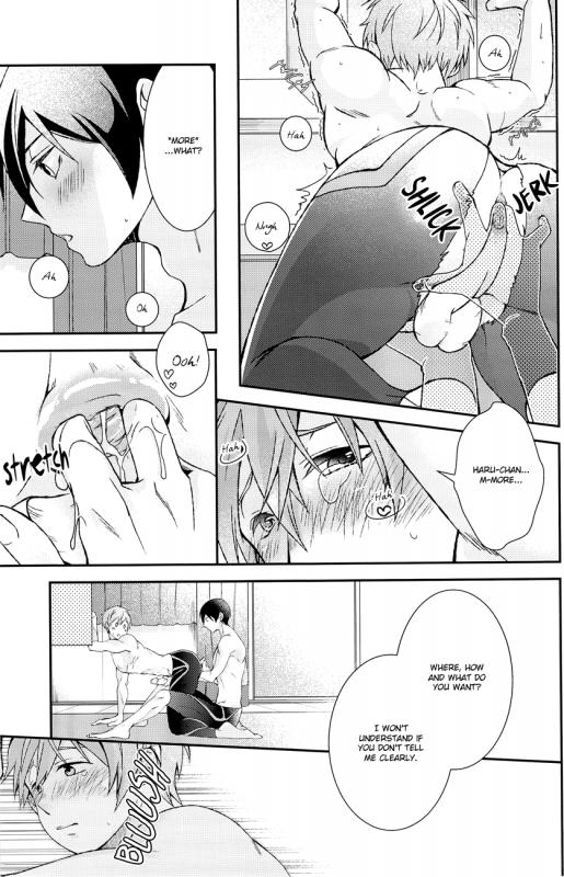 (Renai Jiyuugata! entry3) _07