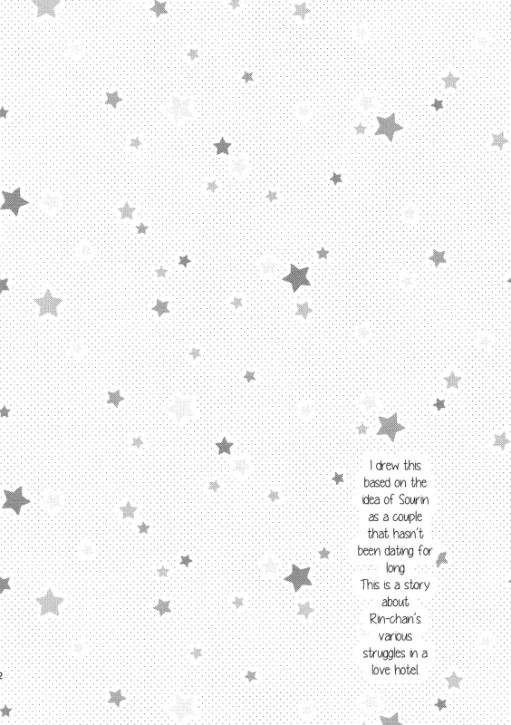 (Renai Jiyuugata! entry6) [URO (Amama)] Kyo wa ore ga × × shite yaru! Today I_02