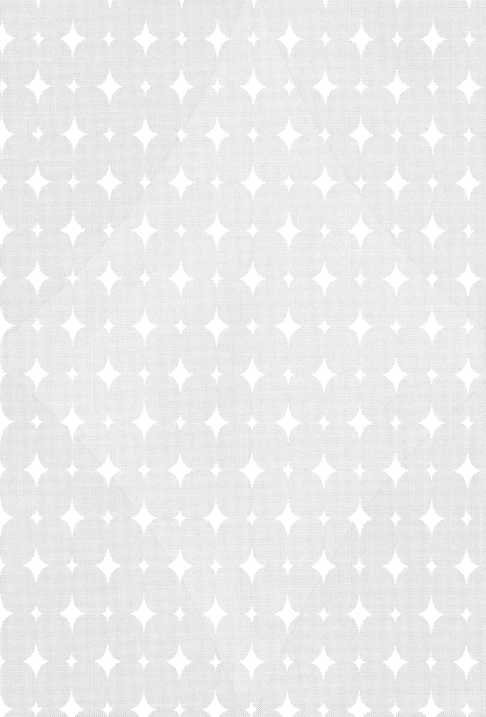 (Renai Shachuation 6) [Monukenokara (Mo)] Makoto-kun to Omamagoto (High☆Speed! -Fre_23