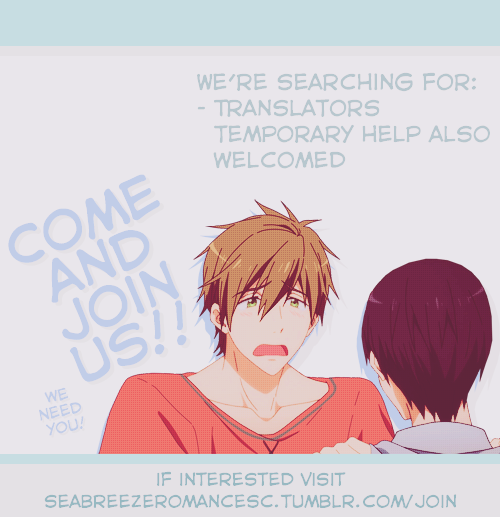 (Renai Shachuation) [Pesce Rosso (Zukki)] Yajirushi-kun yori,  From Cursor-kun (Free_35