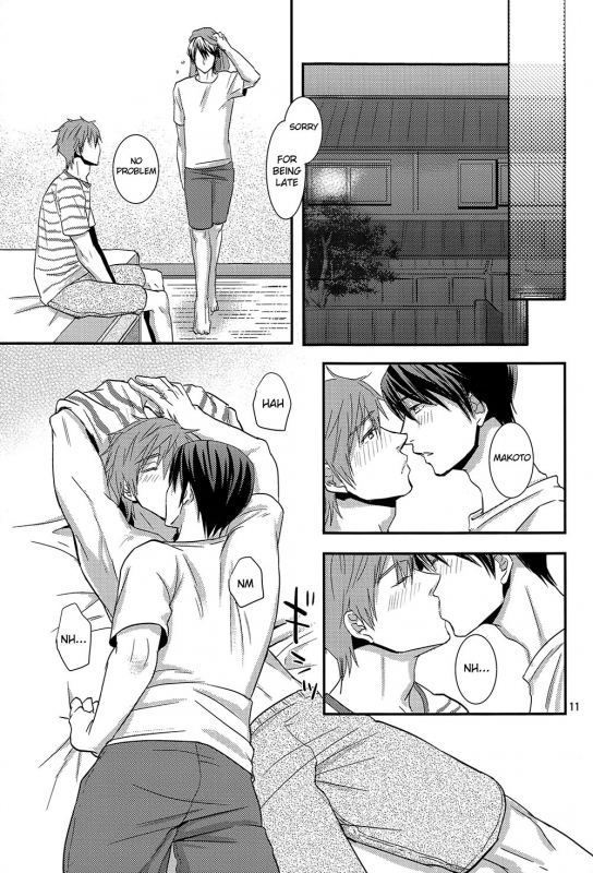 (Renai Shachuation) [brainfreeze (Machizou)] Thicky Cutie! (Free!) [Englsih] [Moy Moe Scans]_09