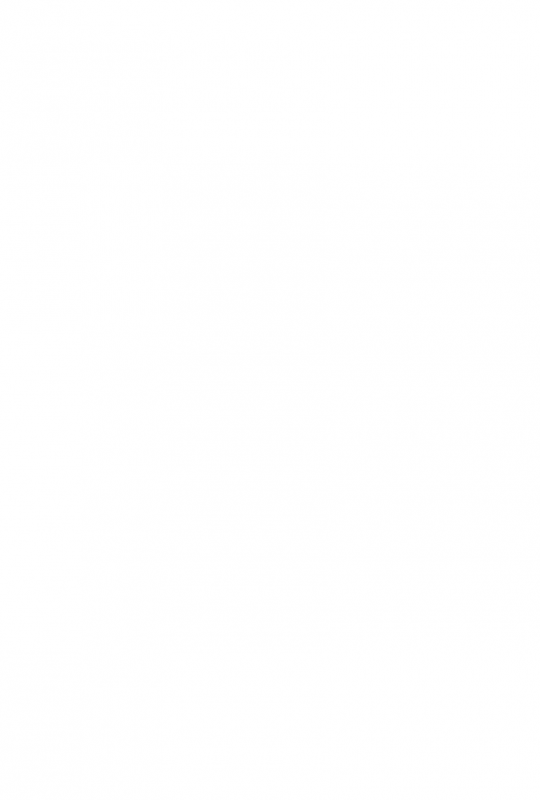 (Renai Survival) [Sneeeze (Kubu)] Itoshi no Danna-sama  Beloved Husband (Free!) [English] [_26