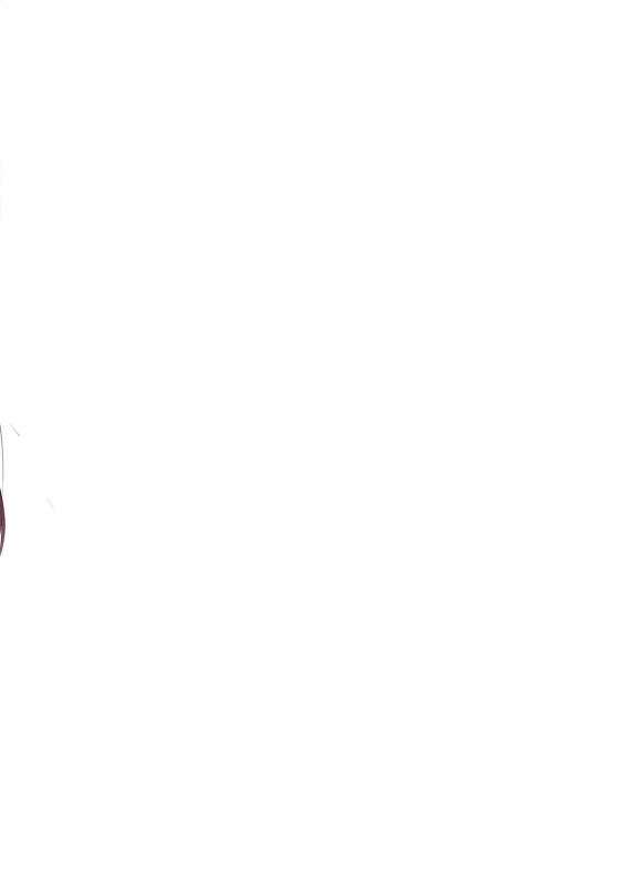 (SC2015 Autumn) [Digital Lover (Nakajima Yuka)] D.L. action 99 (THE IDOLM@STER CINDERELLA GIR_21