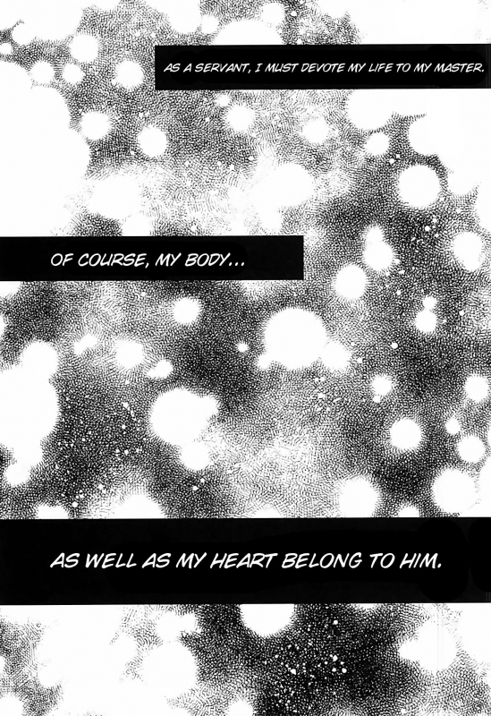 (SC2015 Autumn) [Rkaffy (Aichi Shiho)] Oshitai Shiteimasu Nushi-sama  Thank you, Master (Ow_01