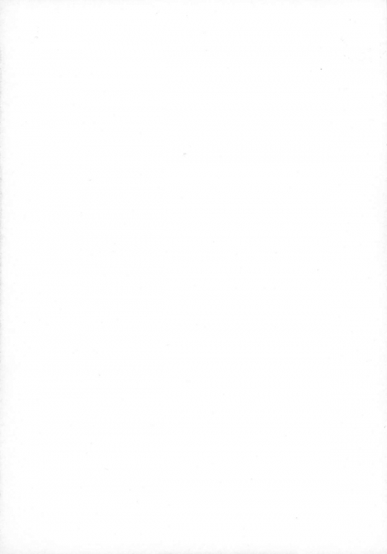 (SC2015 Autumn) [hlz (Sanom)] Mahou shoujo no nichijou (Fatekaleid liner Prisma Illya) [English]_03