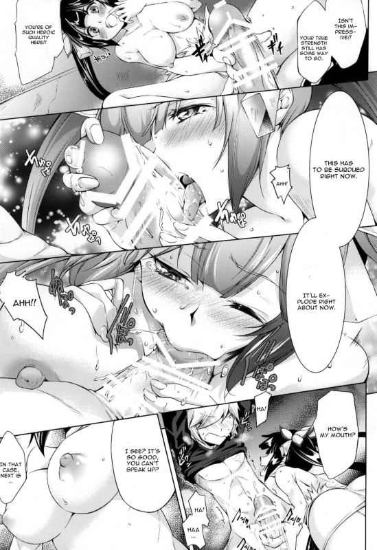 (SC2015 Summer) [Jet-Bla_07