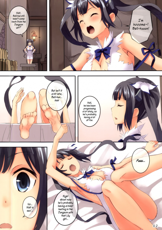 (SC2015 Summer) [Seve_01