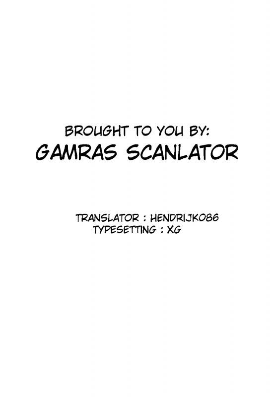 (SC2015 Winter) [Majipan! (tyuda)] Isuzu Muramura Shimasu! (Amagi Brilliant Park) [English] [Gam_14