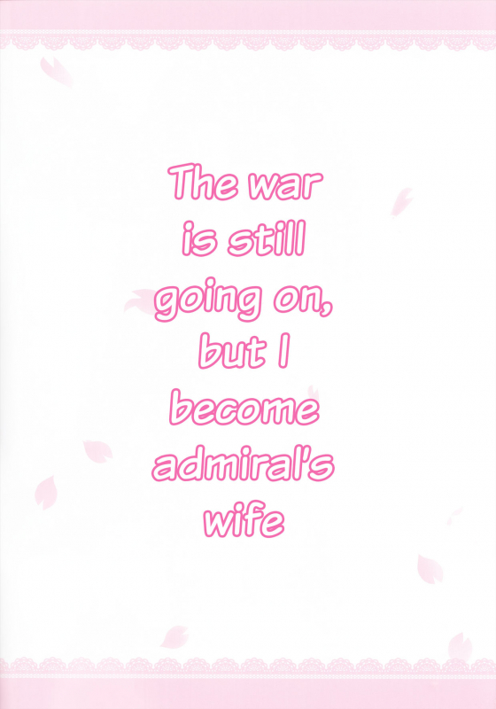 (SC2016 Summer) [Ajisaidenden (Kawakami Rokkaku, Takanashi Rei_02