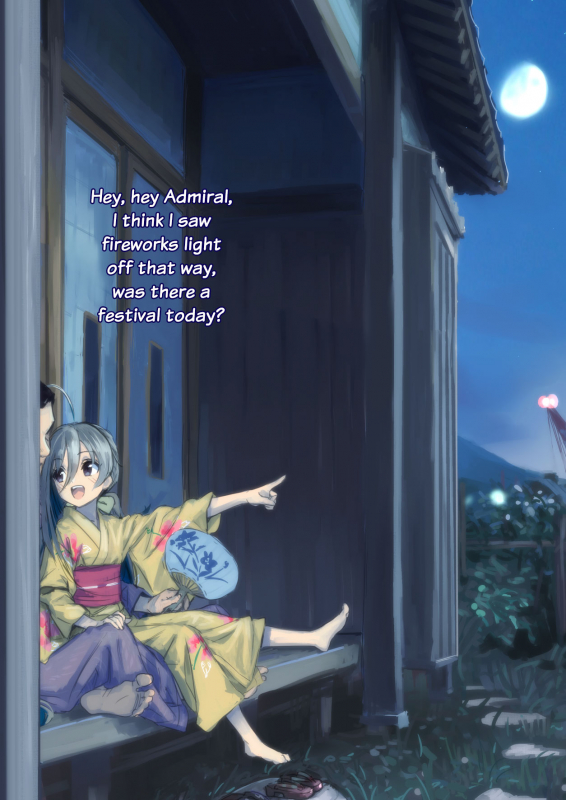 (SC2016 Summer) [Ajisaidenden (Kawakami Rokkaku, Takanashi Rei_05