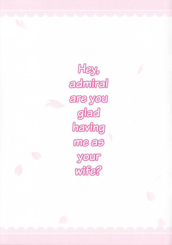 (SC2016 Summer) [Ajisaidenden (Kawakami Rokkaku, Takanashi Rei_23