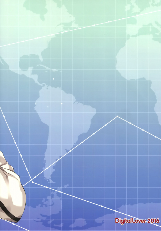 (SC2016 Winter) [Digital Lover (Nakajima Yuka)] D.L. action 104 (Kantai Collection -KanColle-) _17