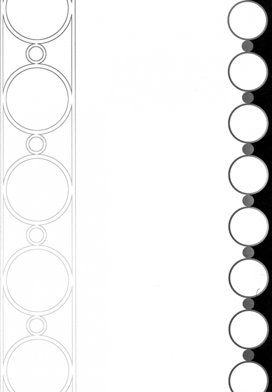 (SC2016 Winter) [cocon! (Otone)] Evenkuruga no Shitei  Evenkuruga Siblings (Uta_02