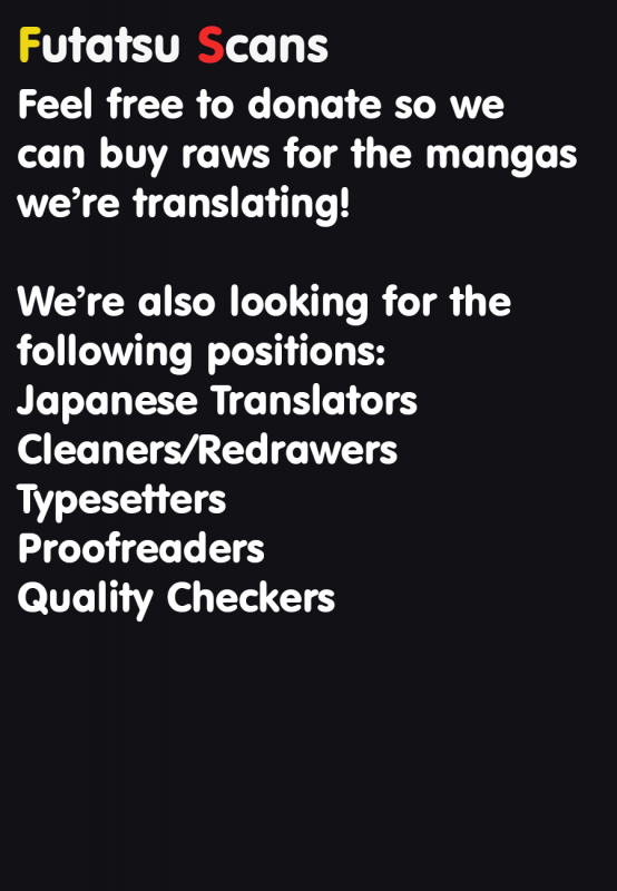 (SC2017 Autumn) [Happy Birthday (MARUchang)] Hissei Satsuki Prologue (FateGrand Order) [English_8