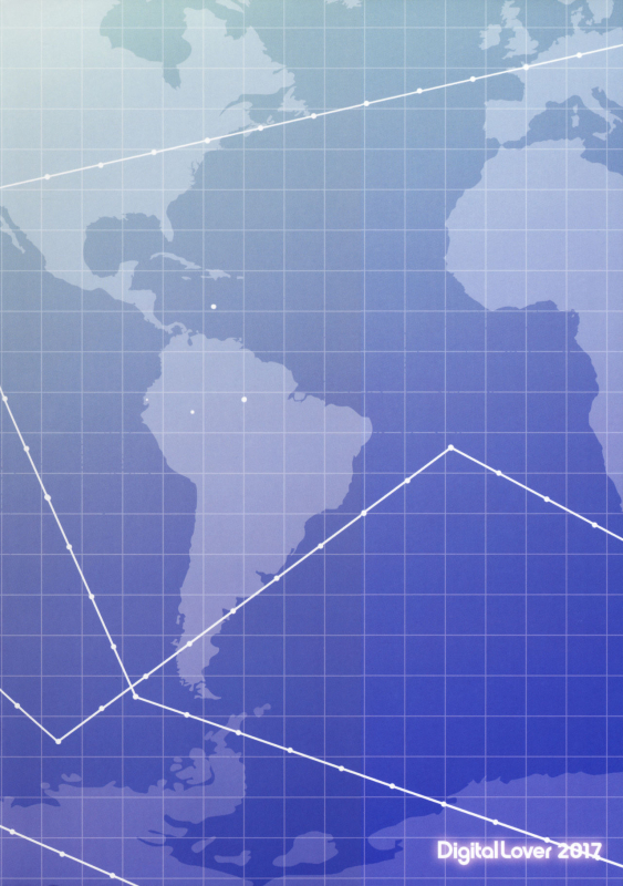 (SC2017 Winter) [Digital Lover (Nakajima Yuka)] D.L. action 113 (Kantai Collection -KanCo_17