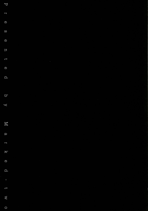 (SC2017 Winter) [Marked-two (Suga Hideo)] Marked Girls Vol. 13 (FateGrand Order) [English] [葛の寺]_16