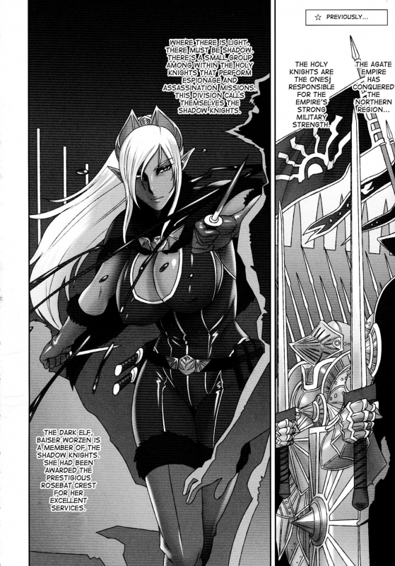 (SC2017 Winter) [Niku Ringo (Kakugari Kyoudai)] NIPPON DIRTY NOTE 02 [English] [desudesu]_03