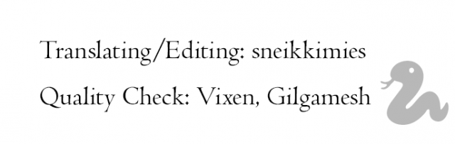 (SC2018 Summer) [squeezecandyheaven (Ichihaya)] Imouto wa Boku o Futta  My Lit_26