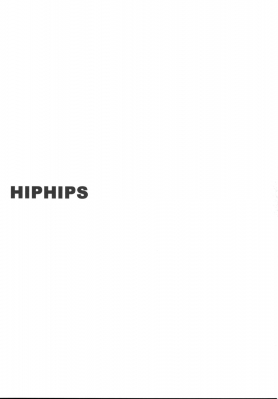 (SC22) [FANTASY WIND (Shinano Yura)] HIPHIPS (King of Fighters) [English] [H4chan]_01