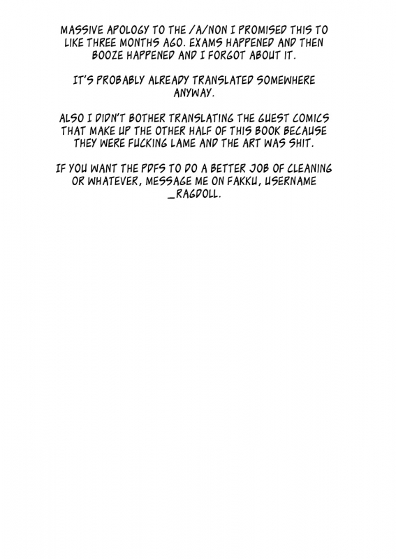 (SC24) [PAM (Tachibana Surimu)] Midori no Hon (Midori no Hibi) [English] [_ragdoll]_13