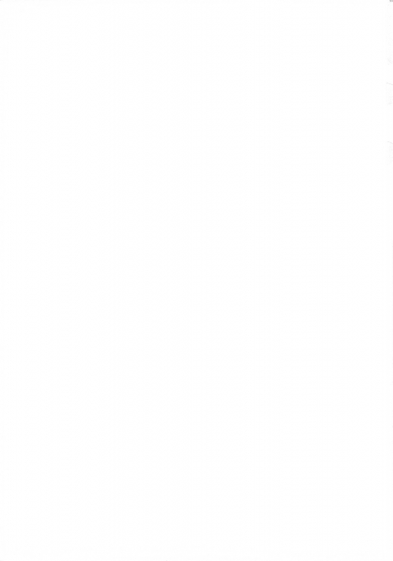 (SC27) [Furaipan Daimaou (Chouchin Ankou)] Gokkun Princess｜Swallowing Prin_41