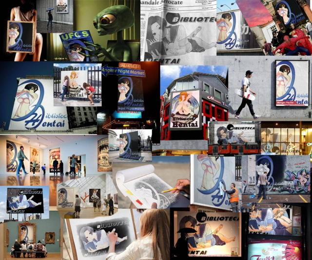 (SC28) [K.Z.Z. gundan (K.Z.Z.)] Magister Mana (Mahou Sensei Negima!) [English]_19