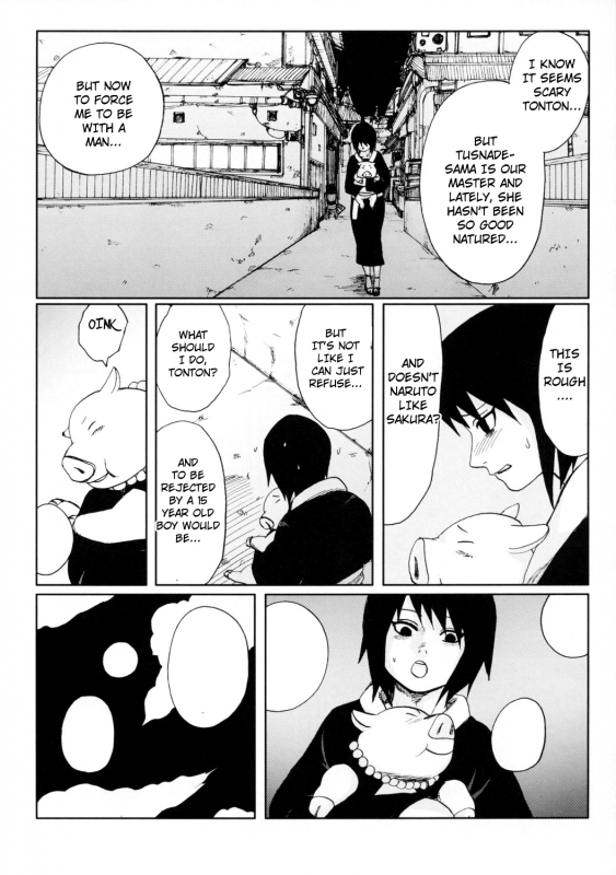 (SC29) [PETS (rin, kuro, may)] Nisemono (Naruto) [English]_06