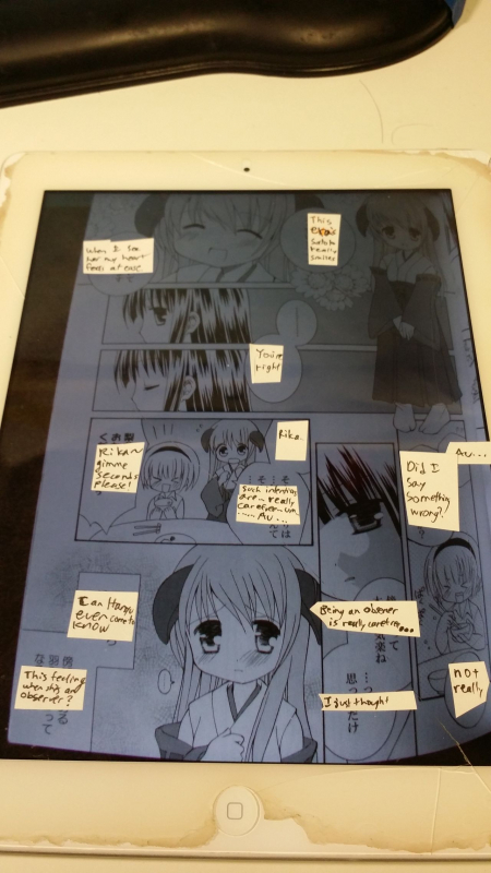 (SC31) [Ichigomirukupafe (Kurusugawa Misako)] Kuro Rika Yuugi (Higurashi no Naku Koro ni) [Eng_05