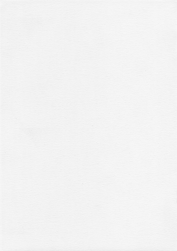 (SC31) [KONOHA (Kazuha)] Ana hori musume no…ANAL SEX TRAINING (THE iDOLM@STER) [English] [WWW]_01