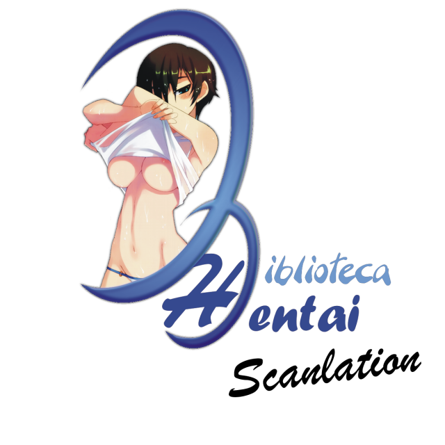 (SC31) [Leaz Koubou (Oujano Kaze)] -ZAN- (Shakugan no Shana) [English] [sensualaoi]_23