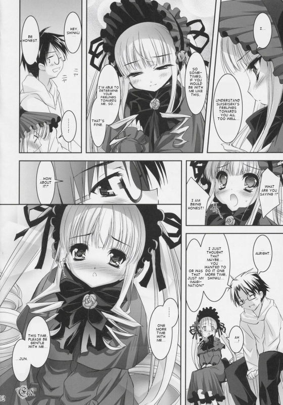 (SC31) [Misty Isle (Sorimura Youji)] Dolls Revolve (Rozen Maiden) [English]_30