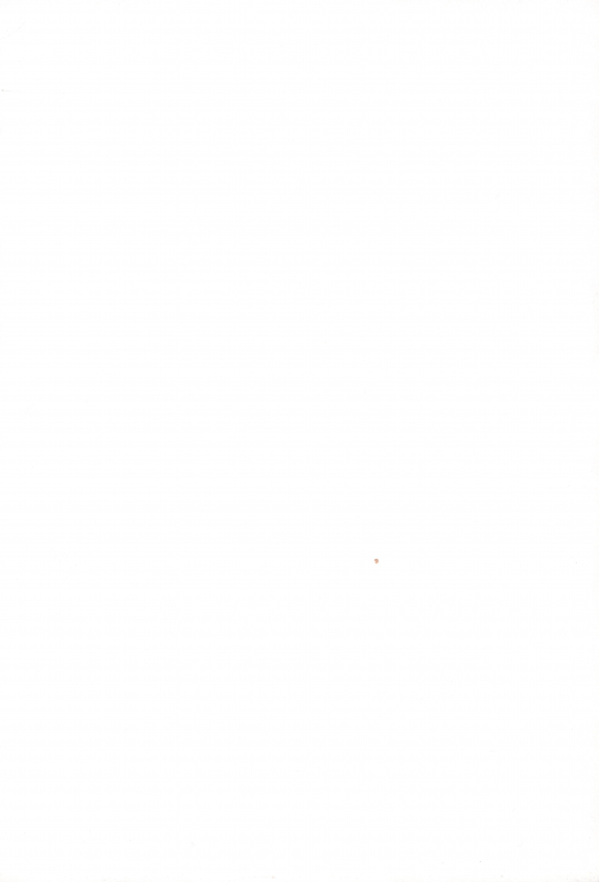 (SC32) [Inu Ringo, Nilitsu Haihan (Nilitsui)] About18cm 3rd (Fatestay night) [English] [CGrascal]_01