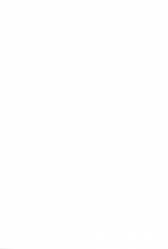 (SC32) [Inu Ringo, Nilitsu Haihan (Nilitsui)] About18cm 3rd (Fatestay night) [English] [CGrascal]_22