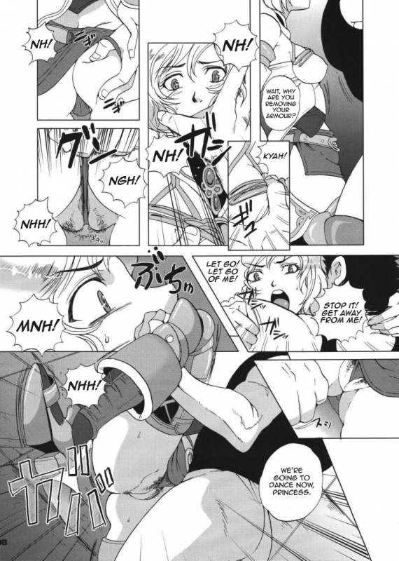 (SC32) [Momoiro-Rip (Sugar Milk)] Final Mist (Final Fantasy XII) [English] [RINRURIRIN]_05