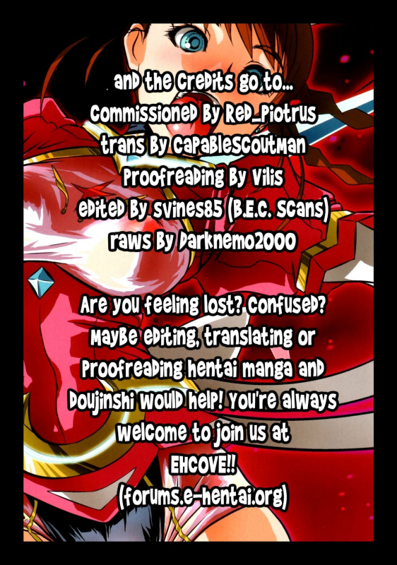 (SC33) [Fujidana (Fujito)] Otome no Before After (Mai-Otome) [English] [EHCOVE]_21