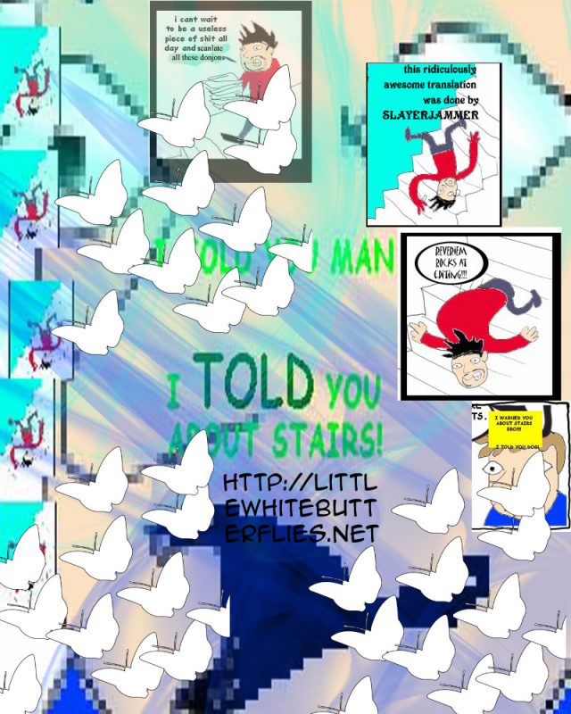 (SC35) [Ashita no Kouda (Morimi Ashita, Kouda Tomohiro, Ueyama Michirou)] Ka_26