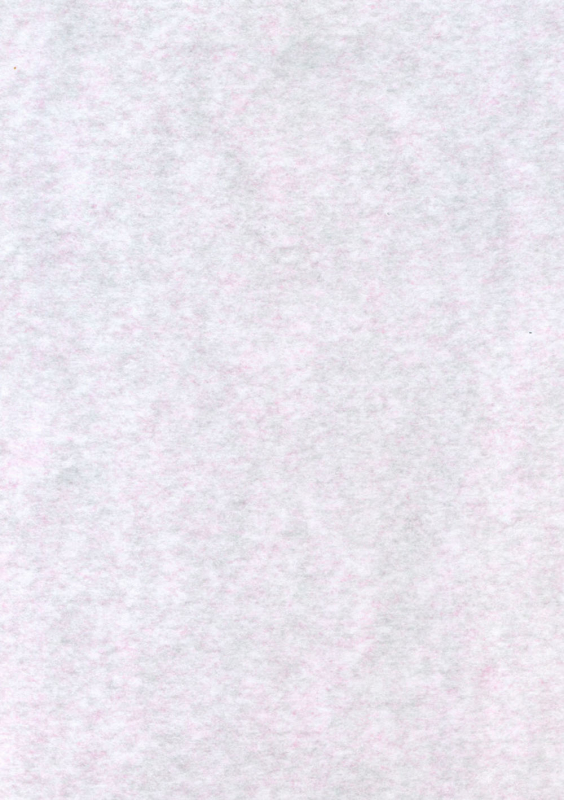 (SC35) [Gambler Club (Kousaka Jun)] I Love Girls! (Power Puff Girls Z) [ENG] [desudesu]_01