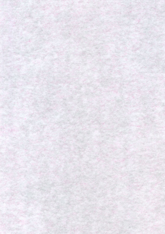 (SC35) [Gambler Club (Kousaka Jun)] I Love Girls! (Power Puff Girls Z) [ENG] [desudesu]_26