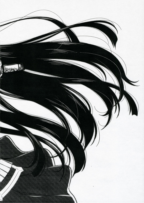 (SC35) [Goromenz (Yasui Riosuke)] Uesugi Danjou Shouhitsu Kenshin (Sengoku Rance) [English]_14