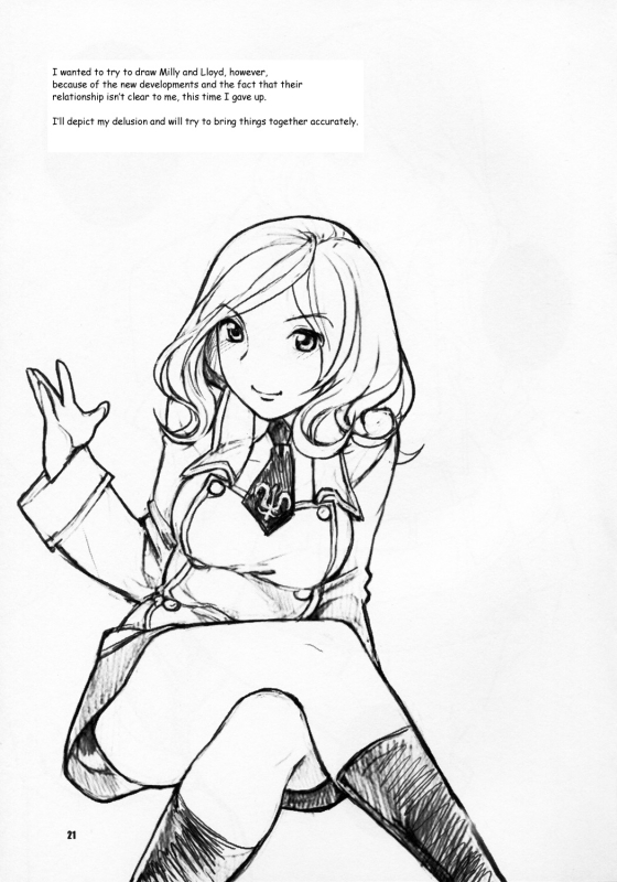 (SC35) [Nekomataya (Nekomata Naomi)] Kasshoku no Niizuma  Brown New Wife (Code Geass) [English]_20